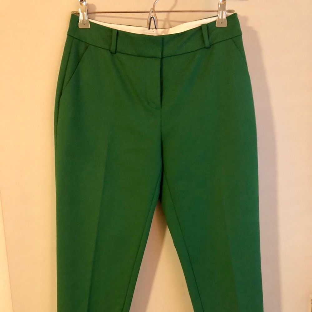 Kate Spade Pants